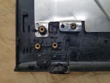Кришка Lenovo Ideapad S510P №2